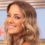 Vão demitir os outros? Ticiane Pinheiro poderá comandar o ‘É De Casa’, na Globo