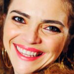 Atriz da Globo lutou contra doença grave e morreu aos 49 anos; saiba qual