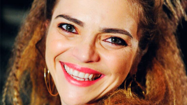 Atriz da Globo lutou contra doença grave e morreu aos 49 anos; saiba qual