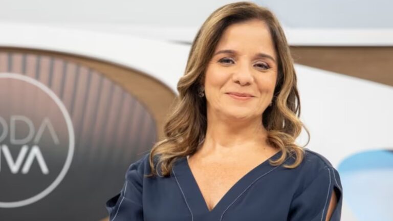 Vera Magalhães deixa ‘Roda Viva’ após seis anos e expõe quebra de acordo