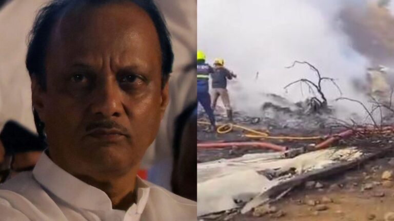 Tragédia! Saiba quem era o ministro que morreu em queda de avião