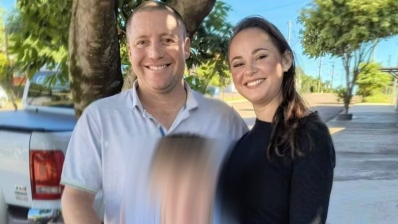 Tragédia na RS-210: família é identificada após acidente fatal no noroeste gaúcho
