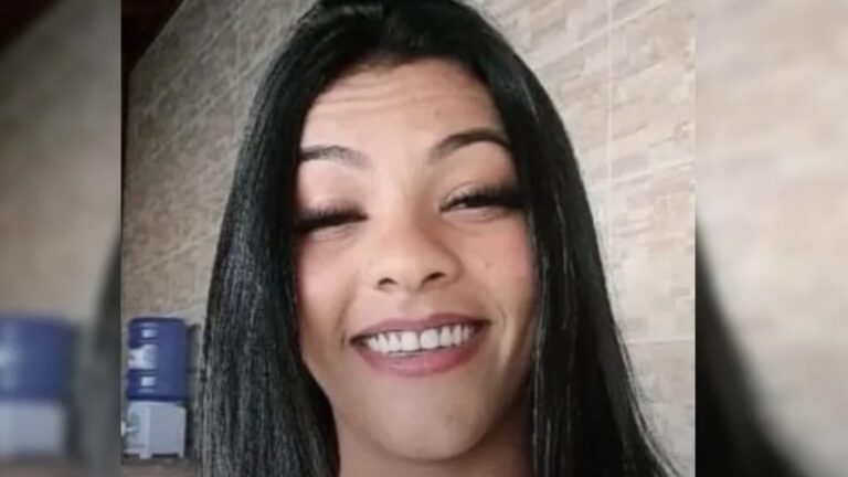 Horror em Minas: Mulher desaparecida é encontrada morta com arame farpado pelo corpo
