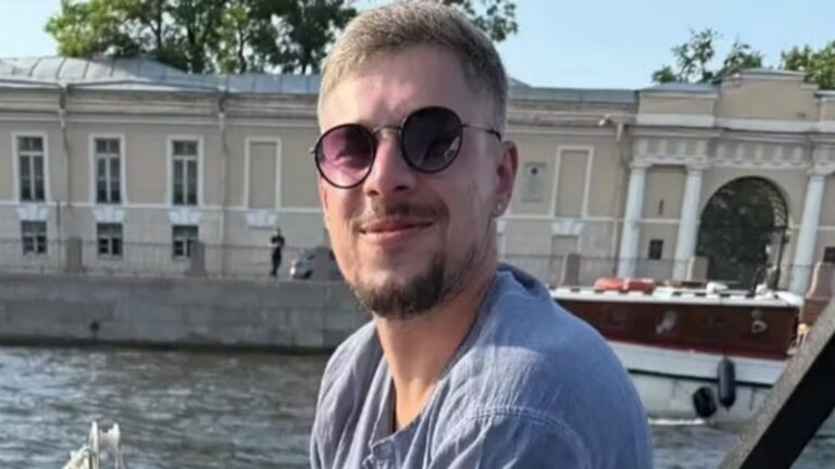 Jornalista é encontrado morto após queda em prédio nos arredores de Paris