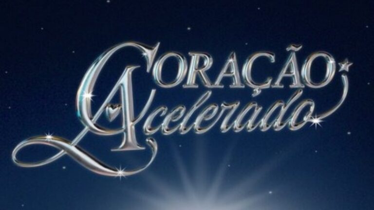 ‘Coração Acelerado’: Marília Mendonça ‘volta’ à Globo em homenagem de arrepiar em abertura