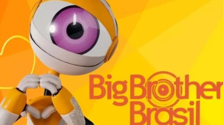 ‘BBB 26’: Veterana icônica volta ao reality e promete agitar o jogo; saiba quem!