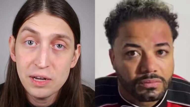 Em audiência, Felca faz revelação sobre ‘lucro’ com seu vídeo sobre adultização