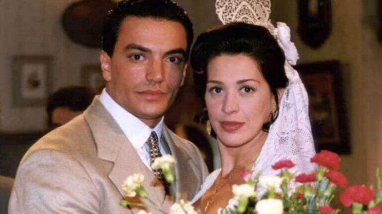 Ex-galã de ‘Terra Nostra’ deixa a atuação e revela por que trocou a TV pelo empreendedorismo