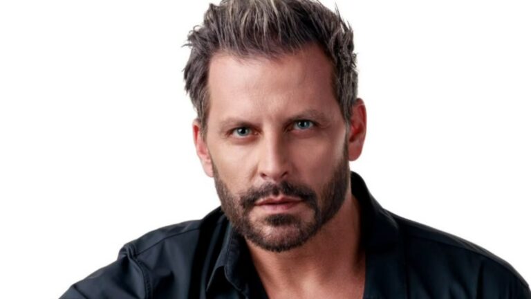 ‘BBB 26’: Henri Castelli saiu do reality? Entenda o que aconteceu com o ator após convulsionar em Prova do Líder