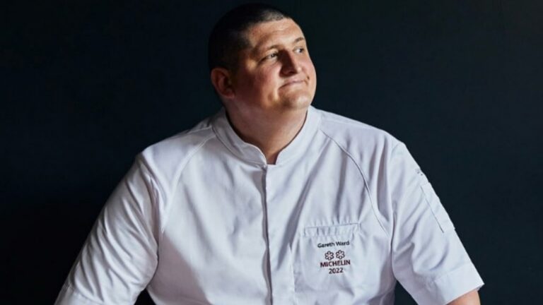 Ex-jurado do MasterChef contesta baixa nota de higiene de seu restaurante