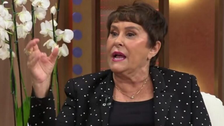 ‘BBB 26’: Qual veterano tem mais chances de levar o prêmio, segundo Márcia Sensitiva