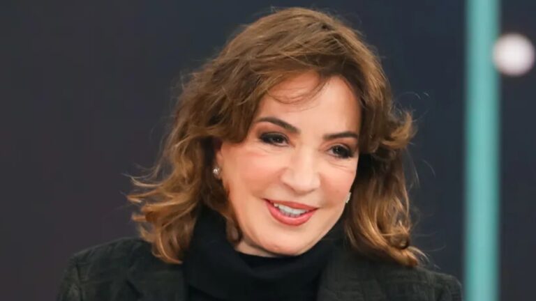 Como Íris Abravanel suavizou cenas de racismo em Carrossel, segundo ex-diretor do SBT