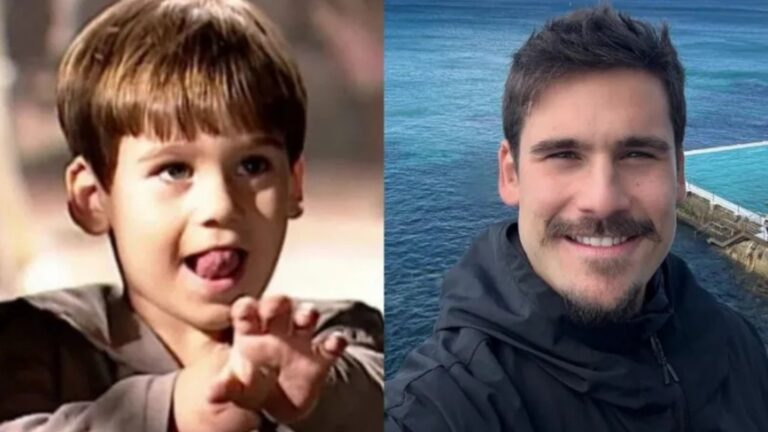 Nicolas Prattes revela perrengue inesperado em sua estreia em ‘Terra Nostra’: ‘Estava todo picado’