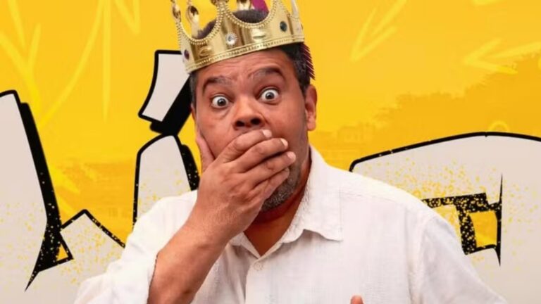 ‘BBB 26’: Como assim? Babu revela quem será sua indicação ao Paredão