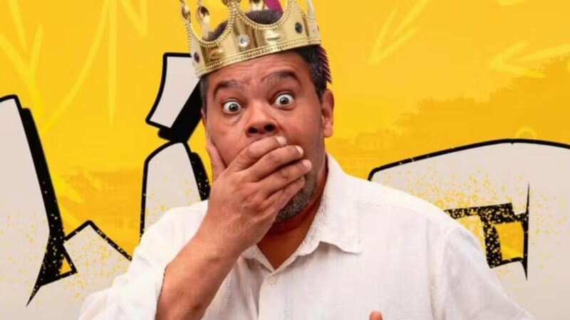 ‘BBB 26’: Como assim? Babu revela quem será sua indicação ao Paredão
