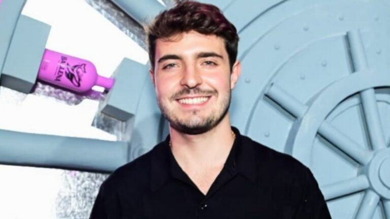 É OFICIAL! João Liberato explode na audiência, renova com a Record e assume novo desafio