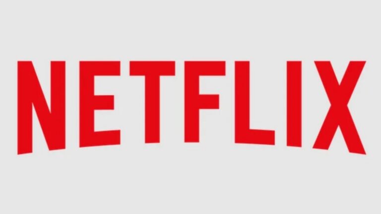 Escritores acusam Netflix e cineasta renomado de copiar obra literária; saiba qual