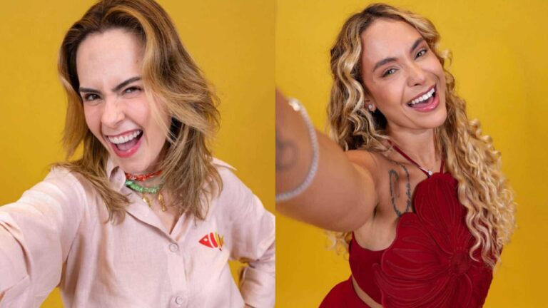 ‘BBB 26’: Ana Paula Renault, Sarah Andrade e mais: Veja quem são os Veteranos do reality