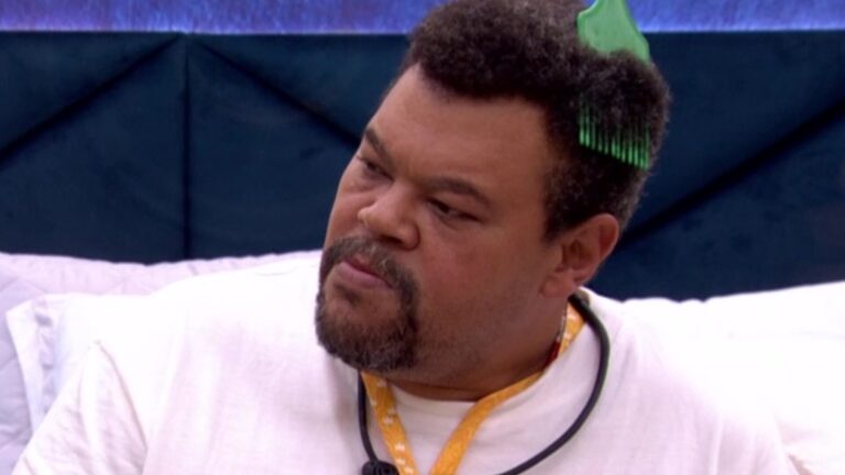 ‘BBB 26’: Babu faz alerta sério para aliados: ‘É difícil’