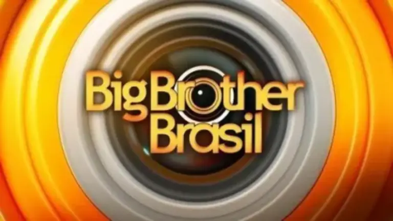 ‘BBB 26’: Globo divulga famosos do grupo Camarote e web reage: ‘Achei fraco’