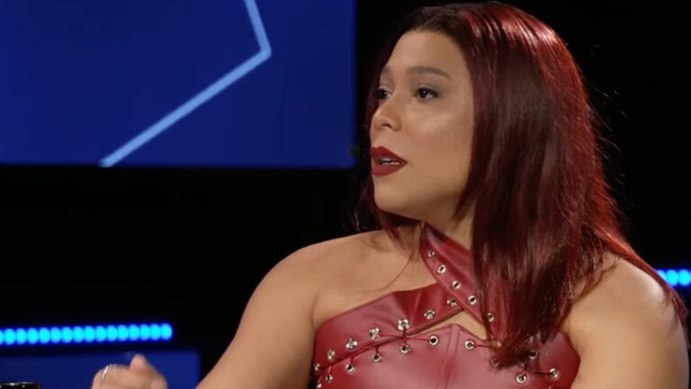 Vai para a Globo? Blogueirinha não renova contrato com DiaTV; saiba o motivo
