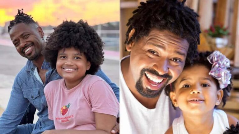 ‘BBB 26’: Filha do Boneco tem quase meio milhão de seguidores e já cantou na TV