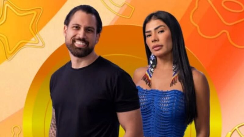 ‘BBB 26’: Web se revolta ao descobrir que participante demitiu a própria mãe; veja o motivo