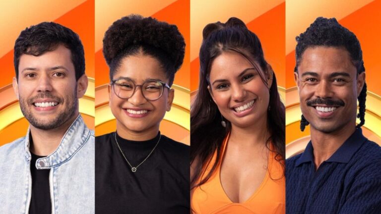 ‘BBB 26’: Conheça os participantes da Casa de Vidro da região Sudeste