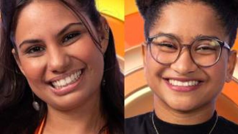 ‘BBB 26’: Candidatas discutem na Casa de Vidro do Sudeste: ‘Insuportável’