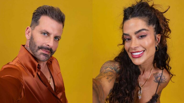 ‘BBB 26’: Quem são os famosos confirmados? Público se surpreende e reage: ‘Esperava mais’