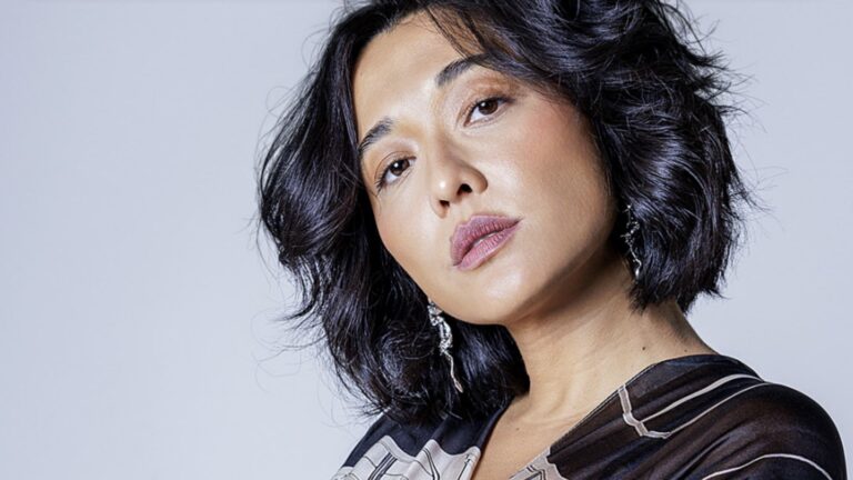 De dificuldade familiar à mudança de carreira, Jacqueline Sato revela 15 curiosidades