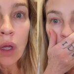 Luana Piovani solta o verbo e critica cantora famosa: ‘Parei de seguir’