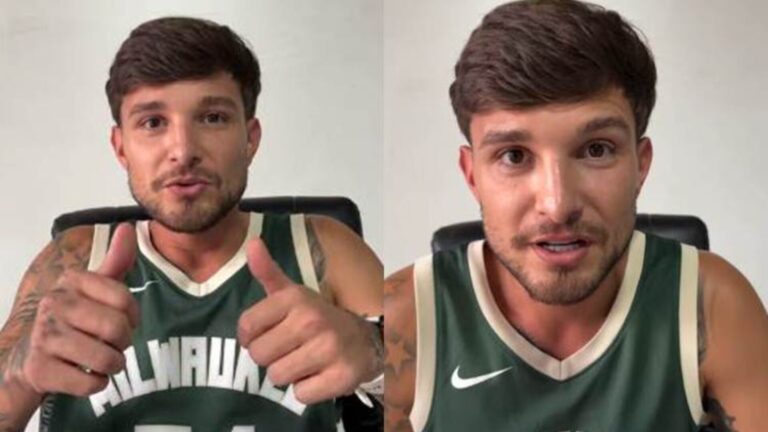 Dívida de R$ 20 mil! MC Gui se pronuncia após ser exposto por ex-namorada