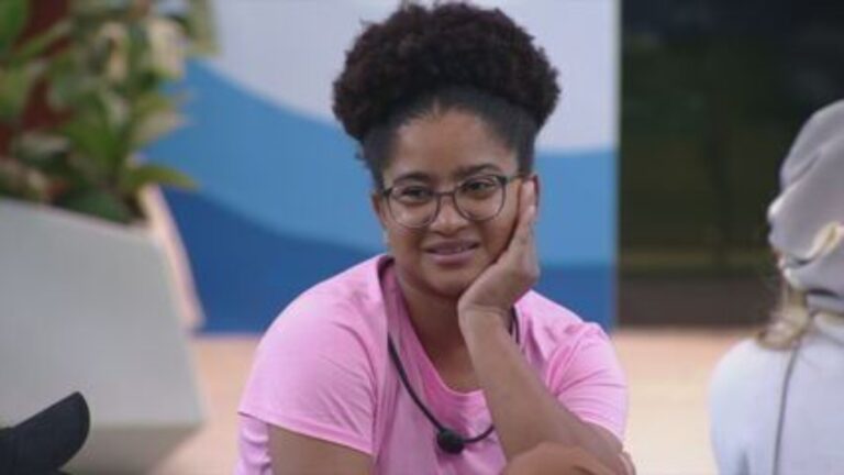 ‘BBB 26’: Milena tem crise de ciúmes de Ana Paula e detona sister: ‘Vitimismo’