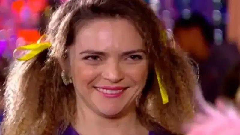 Titina Medeiros fez confissão para amigo antes de descobrir câncer: ‘Dores constantes’