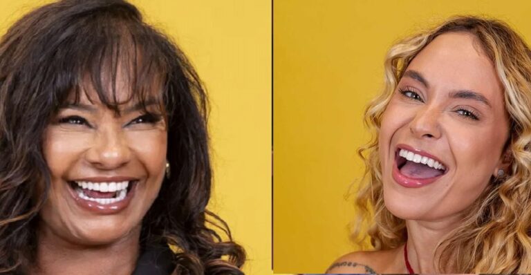 ‘BBB 26’: Toma! Solange Couto dá resposta atravessada na cara de Sarah