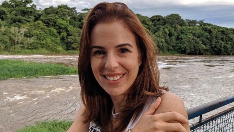 Após morte de tio, Suzane Von Richthofen e prima disputam herança milionária