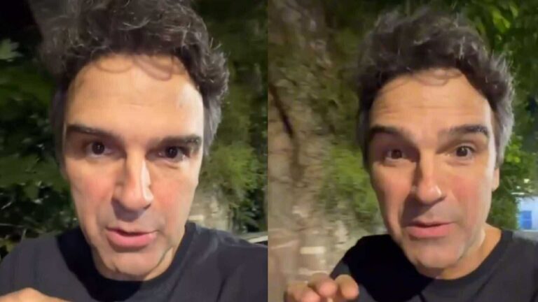 ‘BBB 26’: Tadeu Schmidt surpreende a internet ao anunciar novidades: ‘Vai mudar’