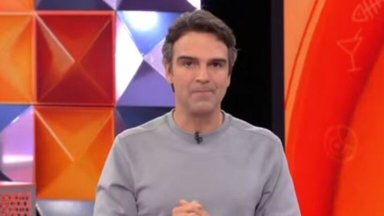 ‘BBB 26’: Globo muda tudo e prova do líder começará agora; saiba tudo