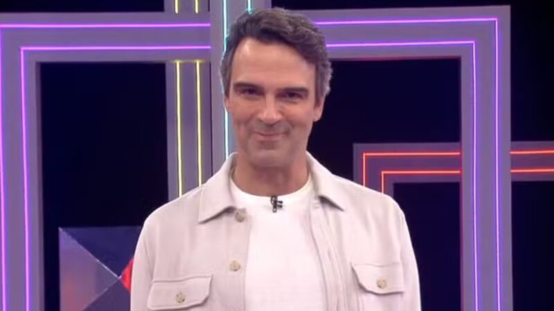 ‘BBB 26’: Qual é o prêmio do reality? Valor vai ser o maior da história; veja