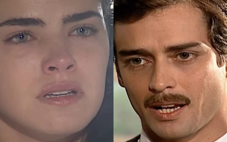 Atriz de ‘Terra Nostra’ perdeu batalha contra câncer grave; fãs lamentaram