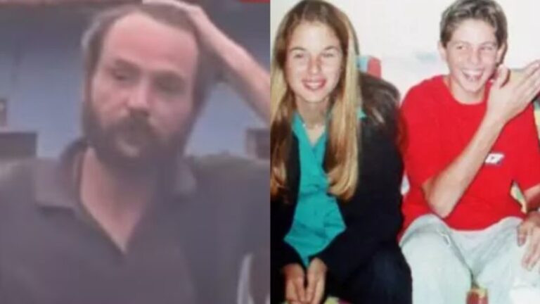 Irmão da Suzanne Von Richthofen abre mão da herança de R$ 5 milhões do tio