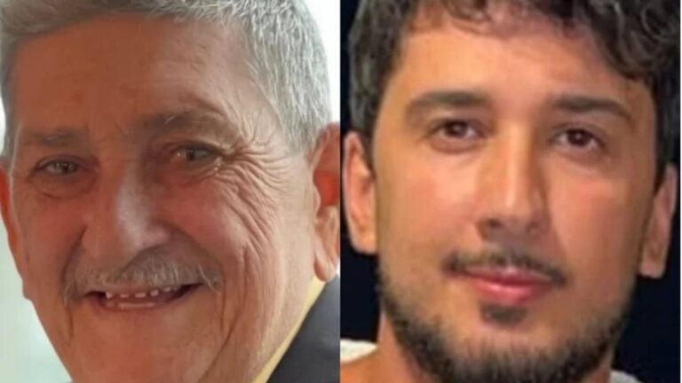 Com crânio guardado na barriga, Seu Boinha enfrenta nova cirurgia