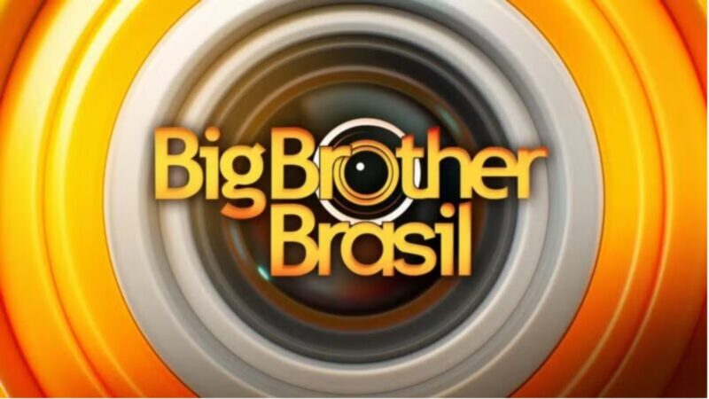 ‘BBB 26’: Globo é acusada de armação no Sincerão; plateia se manifesta