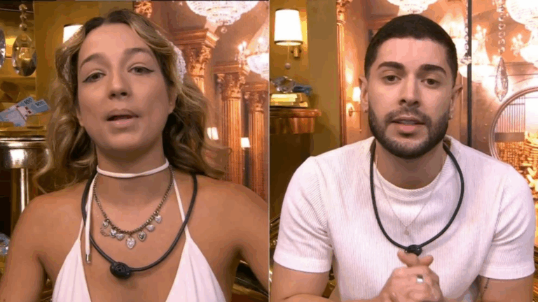 ‘BBB 26’: Enquetes atualizadas mostram rejeição de participante neste Paredão