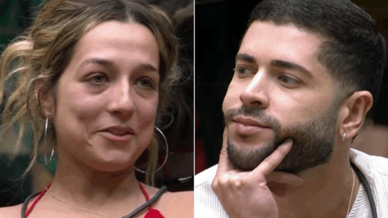 ‘BBB 26’: Enquetes revelam quem deve ser eliminado no Paredão desta terça