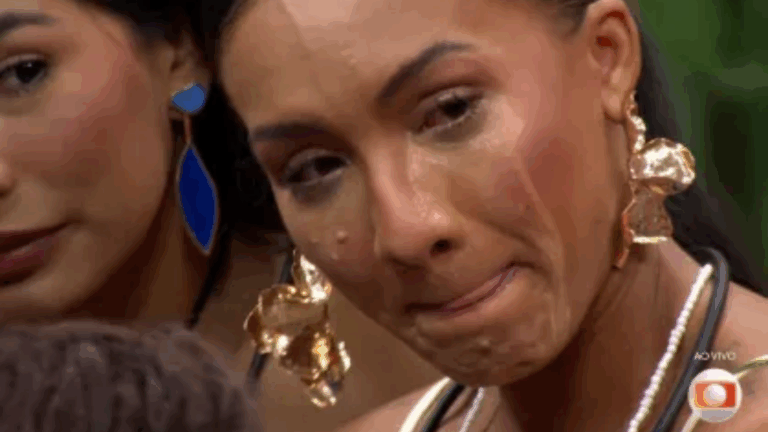 ‘BBB 26’: Maxiane perde apartamento que ganhou no reality; entenda