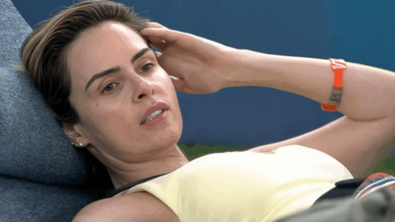 ‘BBB 26’: Participantes debocham do programa após cancelamento do Sincerão: ‘Fracasso’