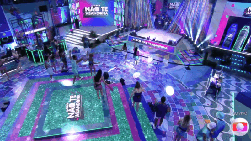 'BBB 26': Saiba quem vai ser apresentar na festa deste sábado (14)