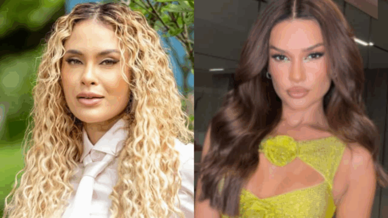 ‘BBB 26’: Sarah detona Juliette após deixar o reality: ‘Grande decepção’